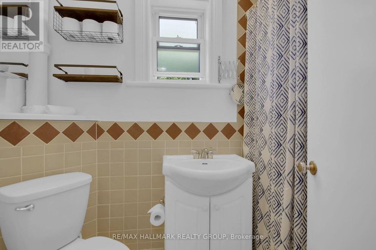 28532587/299-parkdale-avenue/hintonburg/ottawa/ontario/K1Y1G5_18