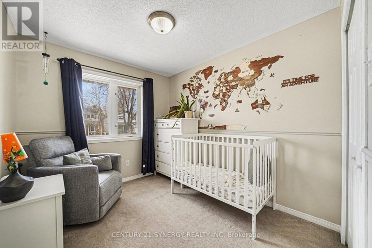 29613817/471-dalrymple-drive/town-of-rockland/clarence-rockland/ontario/K4K1G6_16