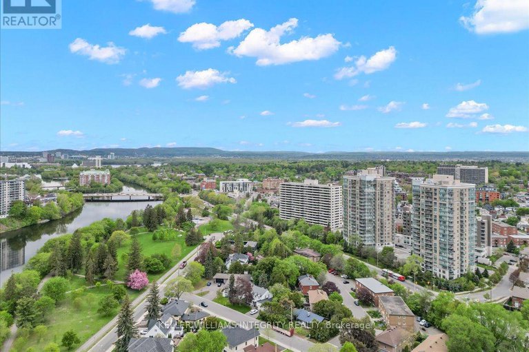 28318960/1604-70-landry-street/vanier/ottawa/ontario/K1L0A8_2