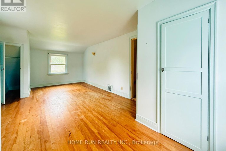 28848501/5687-first-line-road/mahogany-community/ottawa/ontario/K0A2E0_26