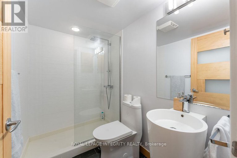 28842083/111-29-main-street/ottawa-east/ottawa/ontario/K1S1B1_16