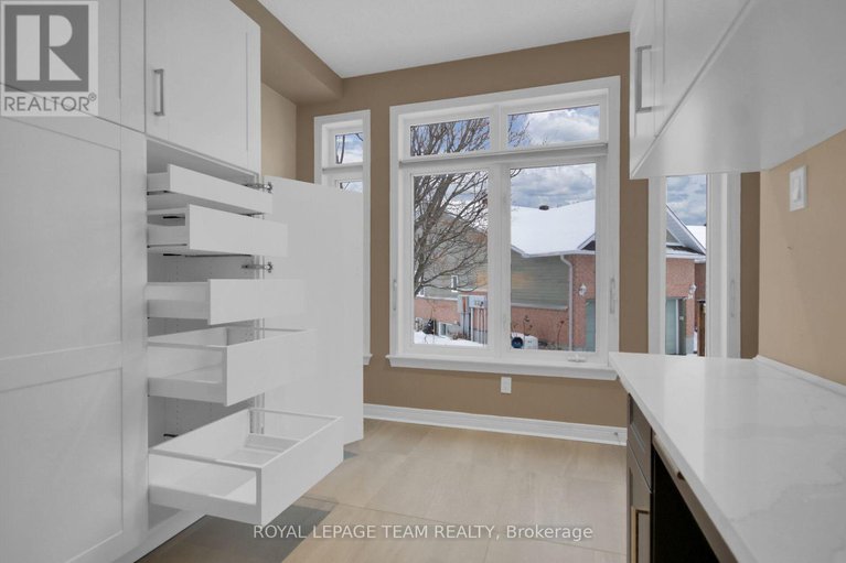 29257028/36-sable-run-drive/stittsville-central/ottawa/ontario/K2S1W8_22