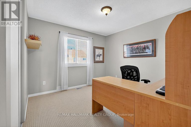 29008692/1915-orchardview-avenue/fallingbrookgardenway-south/ottawa/ontario/K4A3H1_13