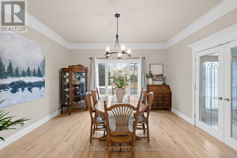 29572534/5440-wadell-court/manotick-village-manotick-estates/ottawa/ontario/K4M1L3_19