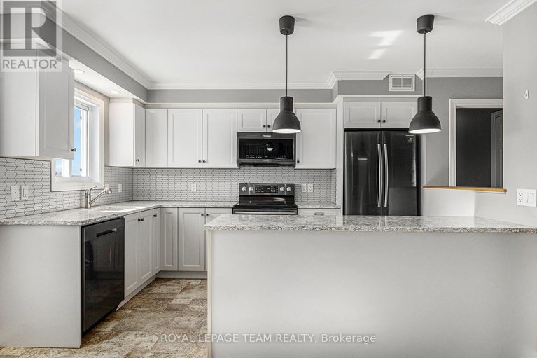 28415439/2833-dunrobin-road/dunrobin/ottawa/ontario/K0A1T0_10