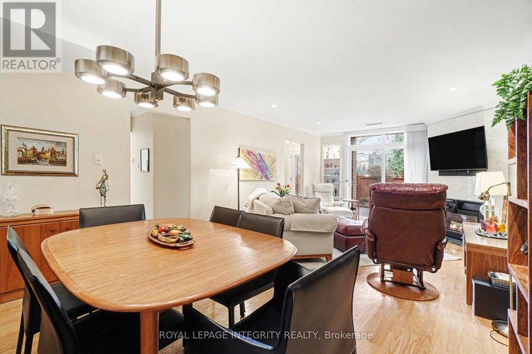 29619468/30-100-hillside-drive/viscount-alexander-park/ottawa/ontario/K1K4J4_10