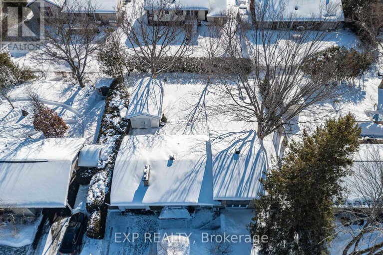 29377349/1159-jean-park-road/manotick-long-island-nicholls-island/ottawa/ontario/K4M1E4_28