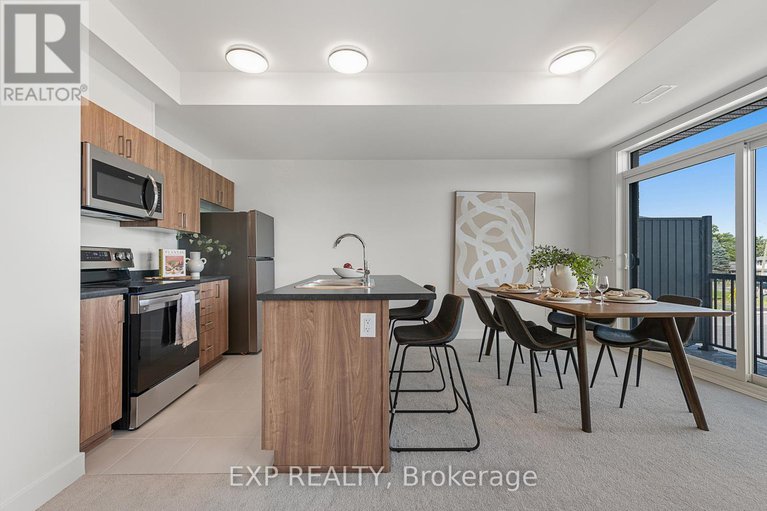 29300165/1005-silhouette-private/cedargrovefraserdale/ottawa/ontario/K2J4S3_8