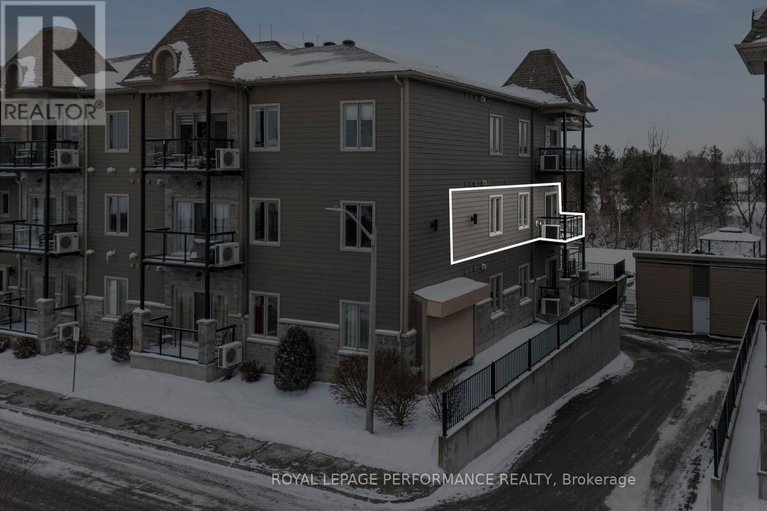 29613820/205-300-solstice-crescent/embrun/russell/ontario/K0A1W0_31