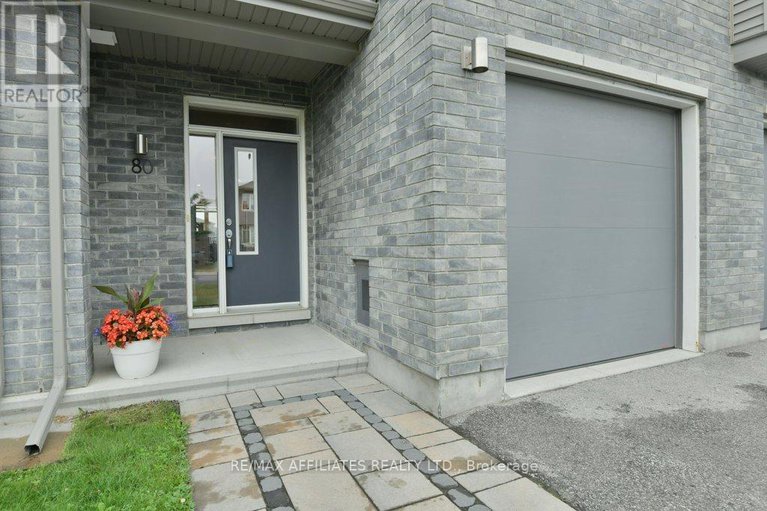 28576787/80-riddell-street/carleton-place/ontario/K7C0J8_3