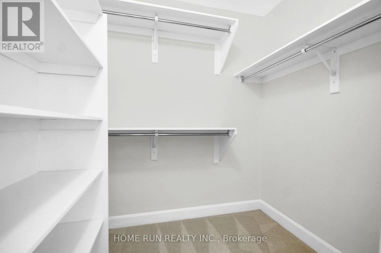 29532775/157-bending-way/hearts-desire/ottawa/ontario/K2J6N9_18