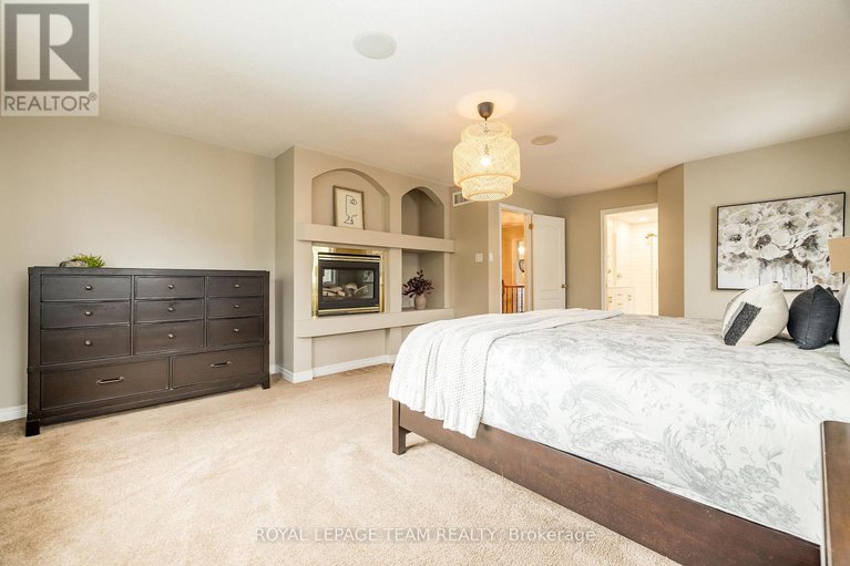 28726723/10-beechgrove-gardens/stittsville-south/ottawa/ontario/K2S1W5_21