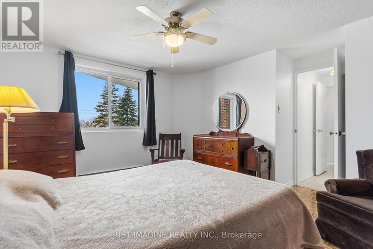 29440548/201-3100-carling-avenue/bayshore/ottawa/ontario/K2B6J6_15