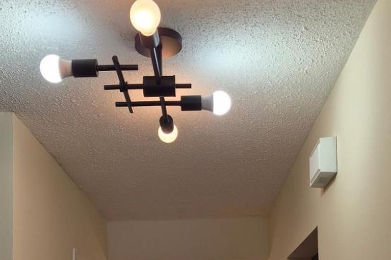 29667357/38-paddington-private/heron-gateindustrial-park/ottawa/ontario/K1V0T2_2