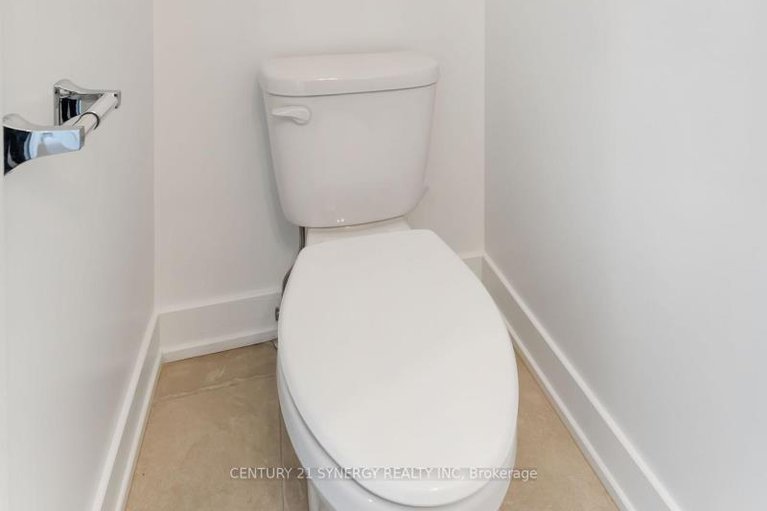 29258724/254-finsbury-avenue/stittsville-south/ottawa/ontario/K2S2Y2_16