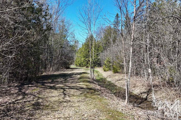 29673658/4318-stonecrest-road/woodlawnmaclarens-landingkilmaurs/ottawa/ontario/K0A3M0_39