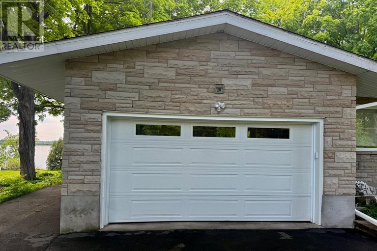 28438188/14-robin-road/long-sault/south-stormont/ontario/K0C1P0_36