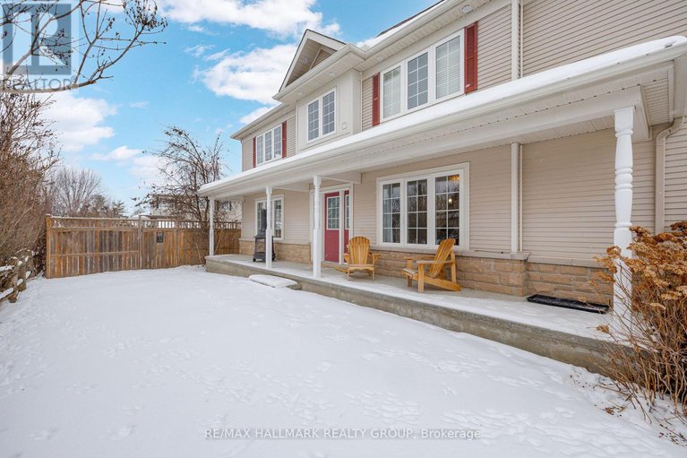 29225790/320-silbrass-private/stonebridge/ottawa/ontario/K2J5M5_3