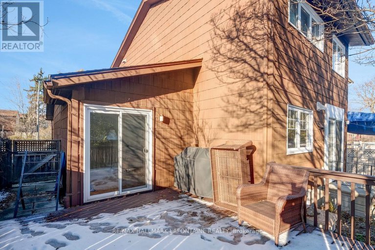 29125136/3365-daoust-avenue/sawmill-creektimbermill/ottawa/ontario/K1T1P3_39