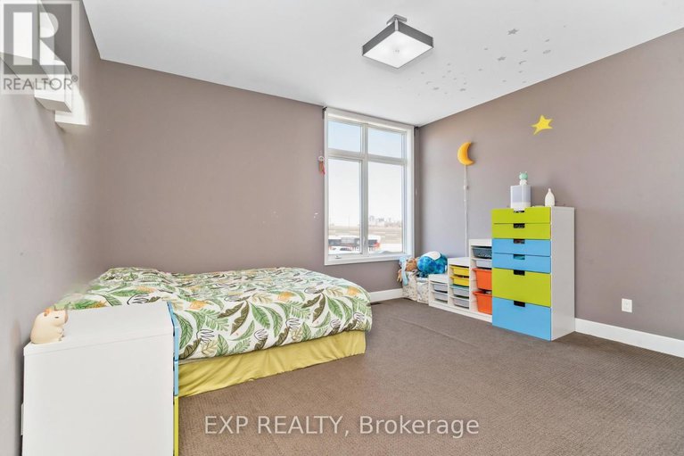 28257035/57d-young-street/west-centre-town/ottawa/ontario/K1S5T5_16