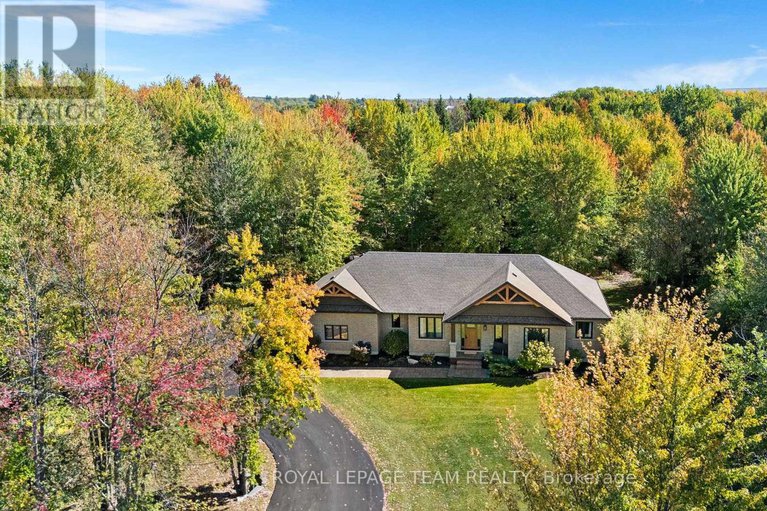 28999166/524-osmond-daley-drive/huntley-ward-south-east/ottawa/ontario/K0A1L0_1