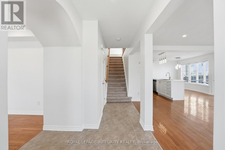 29656057/200-burnaby-drive/stittsville-north/ottawa/ontario/K2S0K1_13