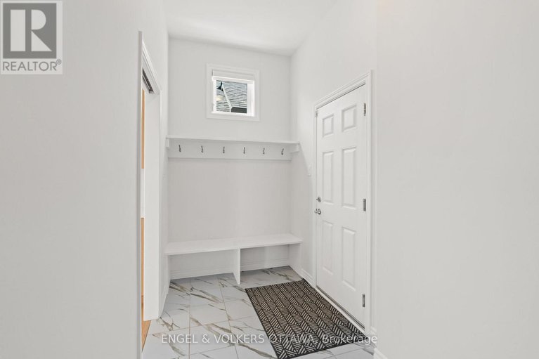 28535709/237-kinderwood-way/north-grenville-twp-kemptville-south/north-grenville/ontario/K0G1J0_10