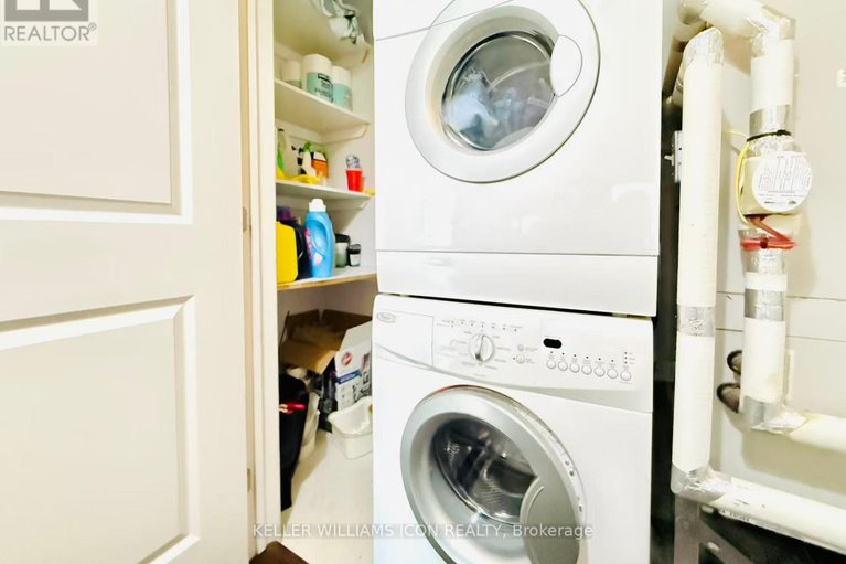 28953436/801-90-landry-street/vanier/ottawa/ontario/K1L0A9_18