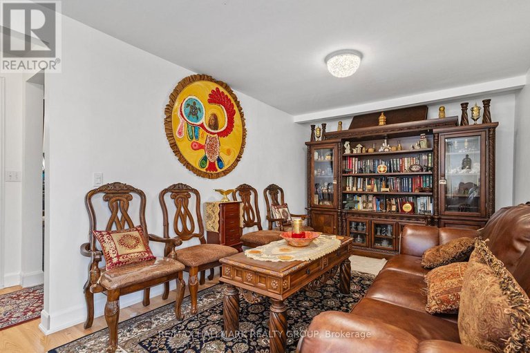 29421272/31-chaffey-street/brockville/brockville/ontario/K6V4L5_15