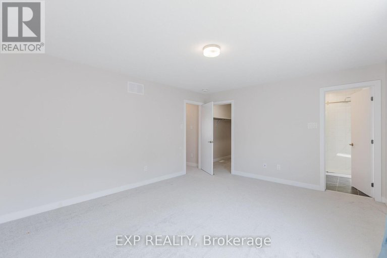 28468879/438-epoch-street/half-moon-bay/ottawa/ontario/K2J6X7_21