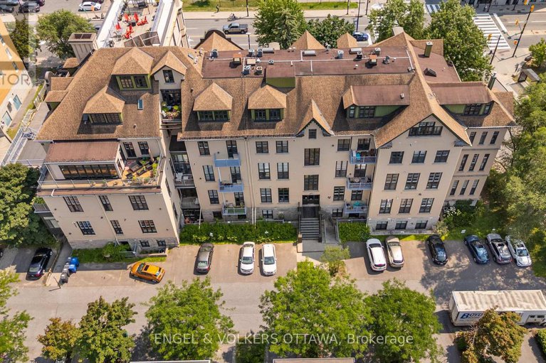 28696137/206-589-rideau-street/lower-town/ottawa/ontario/K1N6A1_49