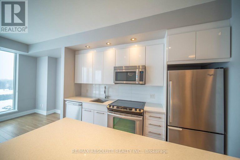 29244578/607-360-patricia-avenue/westboro-south/ottawa/ontario/K1Z0A8_10