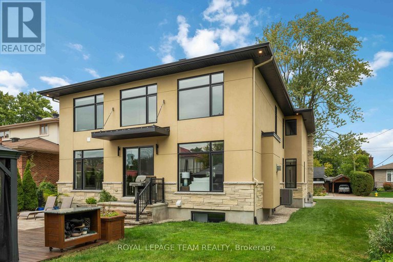 28939838/1546-claymor-avenue/carleton-heights/ottawa/ontario/K2C1T1_41