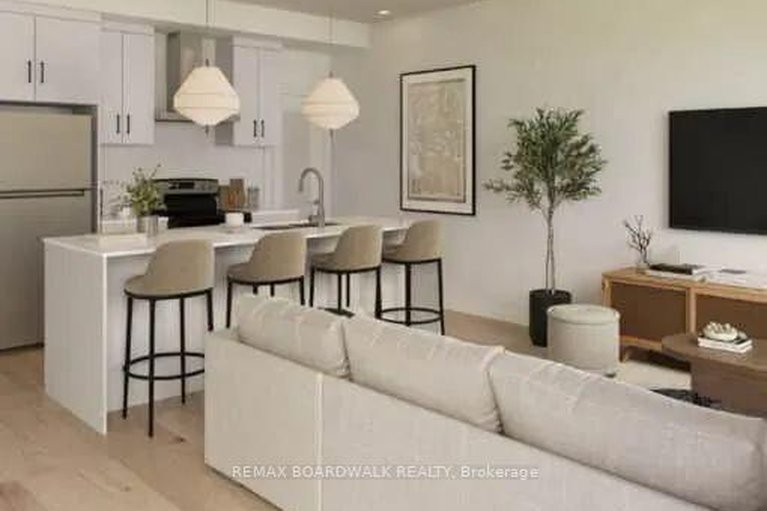 29610483/583-escala-private/orleans-village/ottawa/ontario/K1W0T1_3