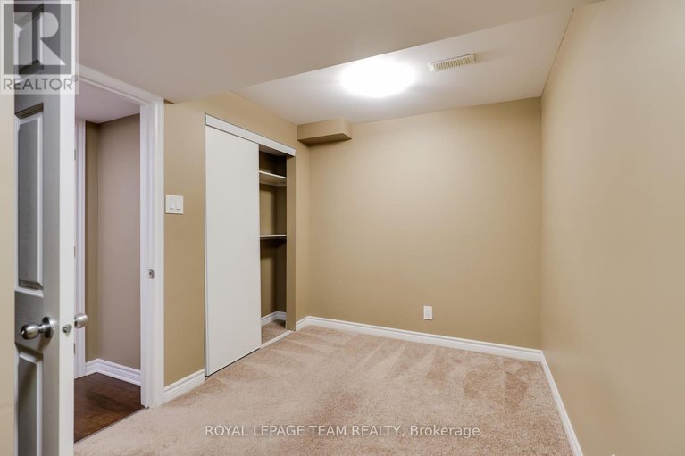 28790029/474-west-ridge-drive/stittsville-south/ottawa/ontario/K2S0L1_39