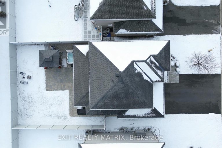 29322607/521-marseille-street/embrun/russell/ontario/K0A1W0_46