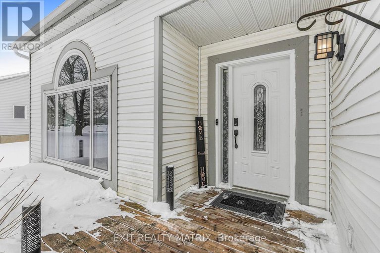 29408860/2721-glen-street/metcalfe/ottawa/ontario/K0A2P0_3