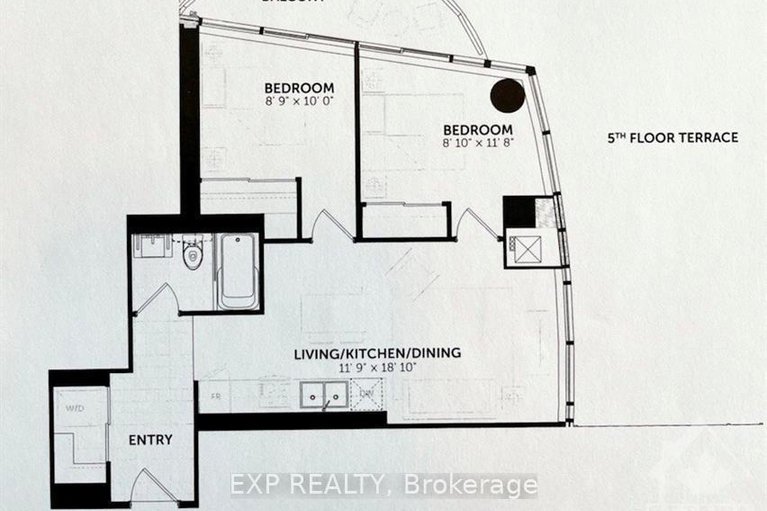 29181080/3702-805-carling-avenue/west-centre-town/ottawa/ontario/K1S2E7_24