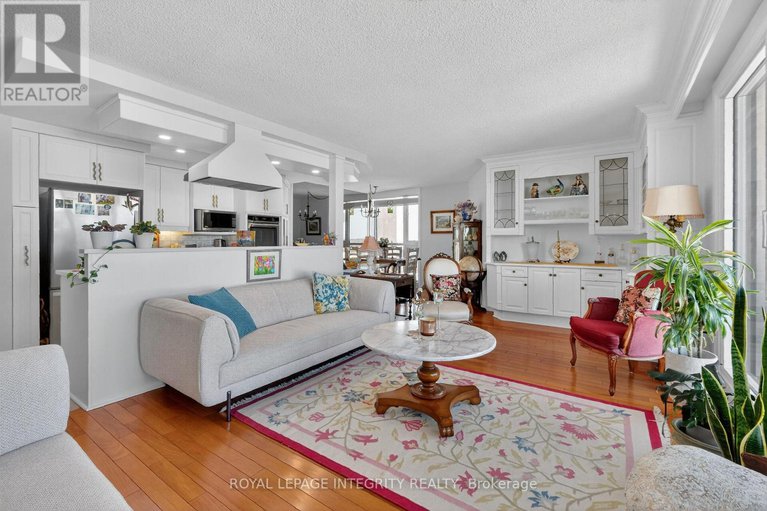 29430894/2608-1025-richmond-road/woodroffe/ottawa/ontario/K2B8G8_17