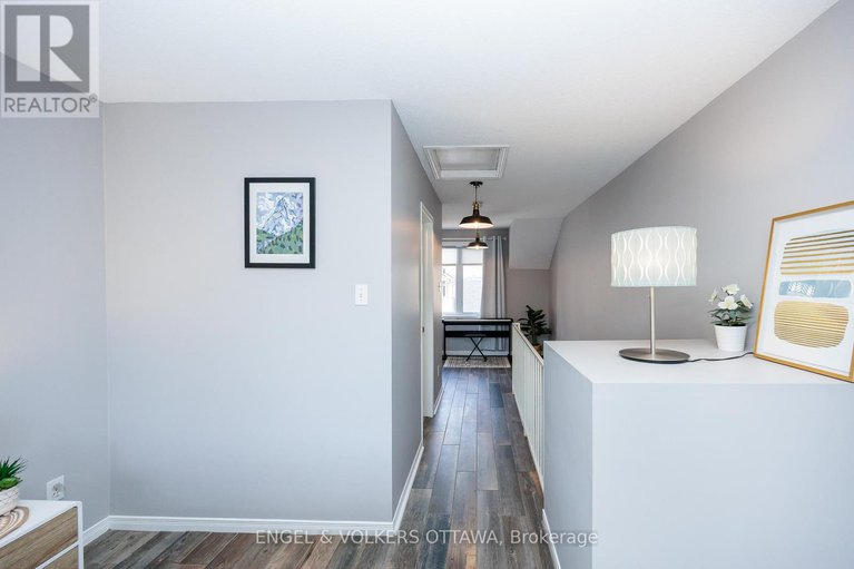 28416251/164-rochester-street/west-centre-town/ottawa/ontario/K1R7M4_26
