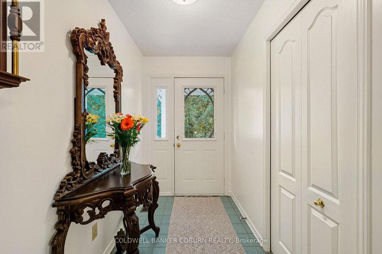 28935787/2-sugar-maple-way/north-grenville-twp-kemptville-east/north-grenville/ontario/K0G1J0_5
