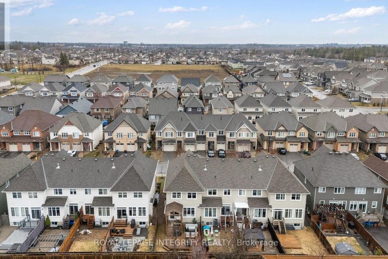 29609927/362-warmstone-drive/stittsville-north/ottawa/ontario/K2S0W3_40