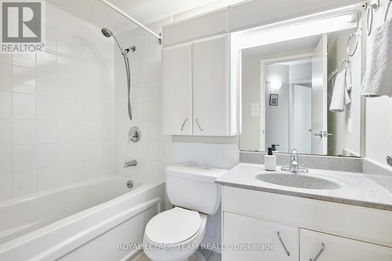 28930773/2409-900-dynes-road/carleton-square/ottawa/ontario/K2C3L6_33