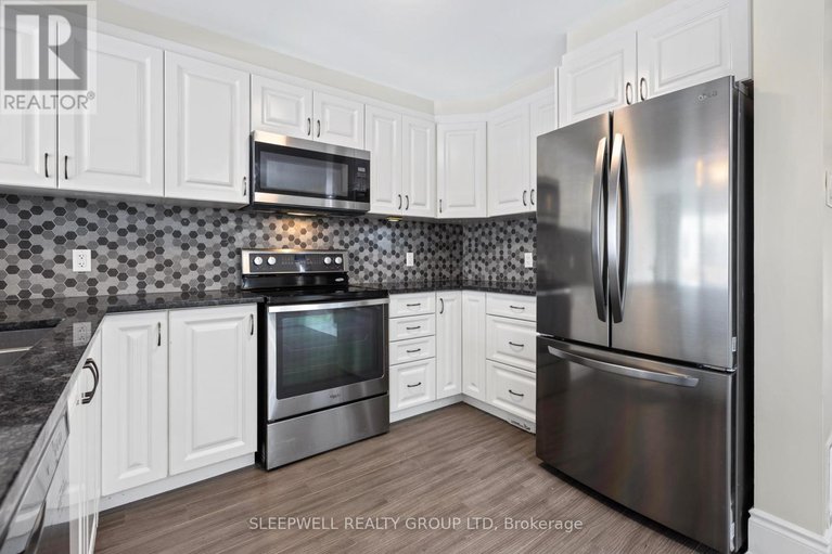 29454147/320-lipizzaner-street/stittsville-south/ottawa/ontario/K2S0X9_10