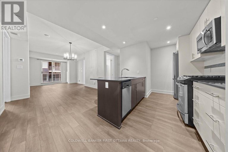 29690359/308-100-champagne-avenue/west-centre-town/ottawa/ontario/K1S4P4_4