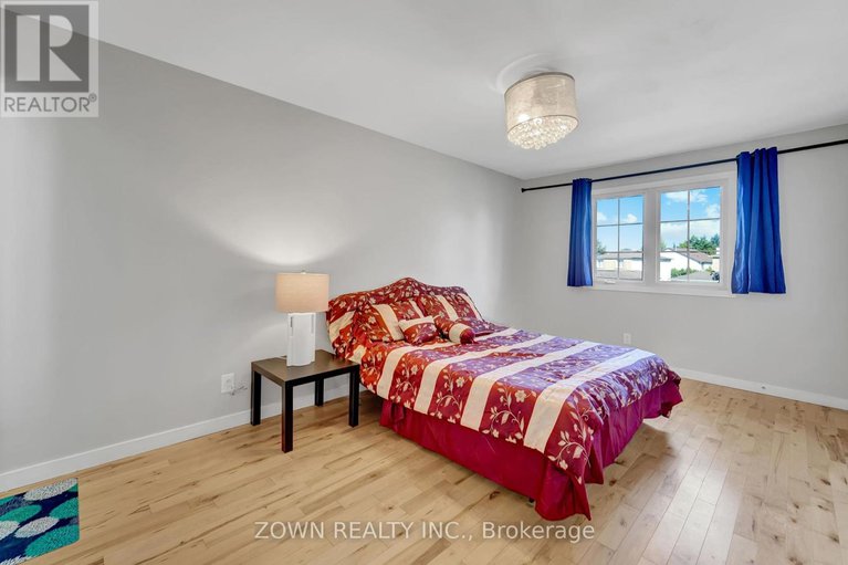 28932483/6346-beausejour-drive/chateauneuf/ottawa/ontario/K1C3J8_18