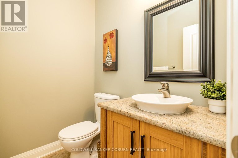 28595870/515-west-lake-circle/huntley-ward-south-east/ottawa/ontario/K0A1L0_34