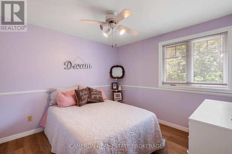 28597811/18231-oak-drive/south-glengarry-charlottenburgh-twp/south-glengarry/ontario/K0C2J0_20