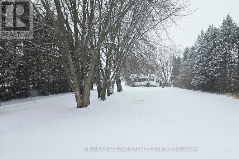 29183294/3427-john-shaw-road/fitzroy-ward-south-east/ottawa/ontario/K0A2H0_1