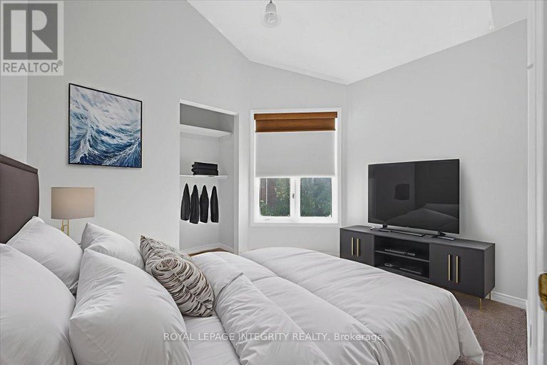 29035387/4-2949-richmond-road/britannia-heights/ottawa/ontario/K2B6S6_22